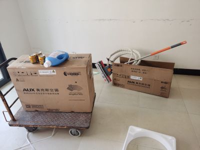 无未编辑专业未编辑专业未编辑专业