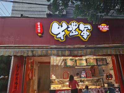 无未编辑专业未编辑专业未编辑专业