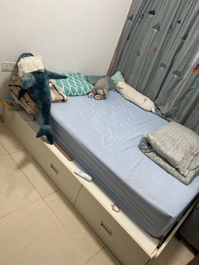 无未编辑专业未编辑专业未编辑专业