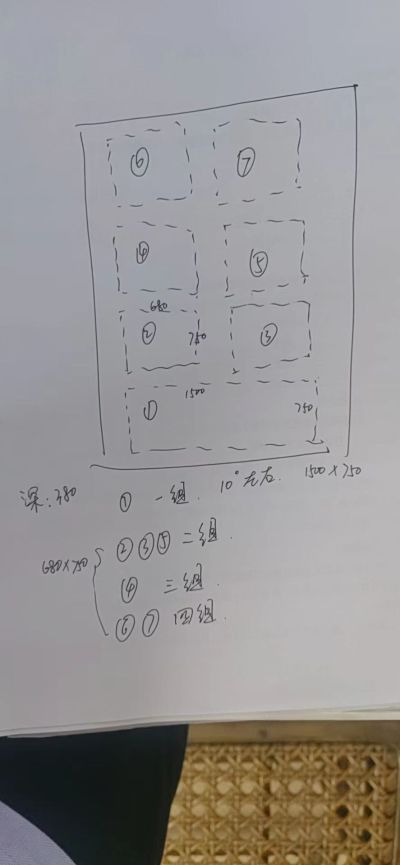 空调制万能工巧匠未编辑专业未编辑专业