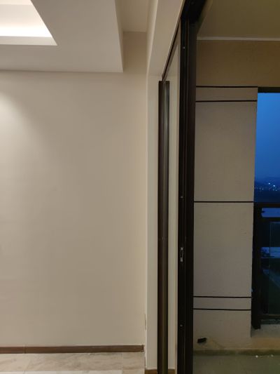 无未编辑专业未编辑专业未编辑专业