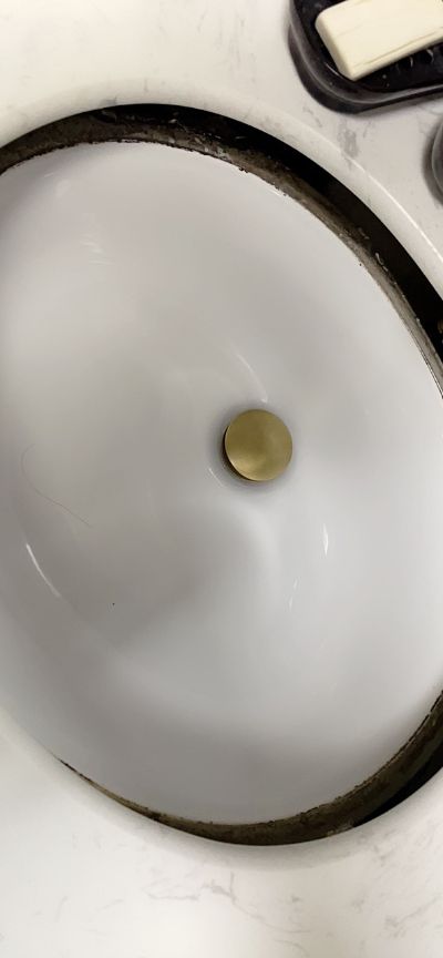 无未编辑专业未编辑专业未编辑专业