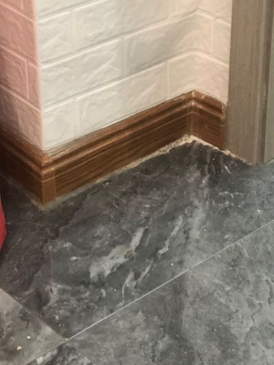 承接各类家具无未编辑专业未编辑专业