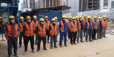 消防通风管道无无未编辑专业