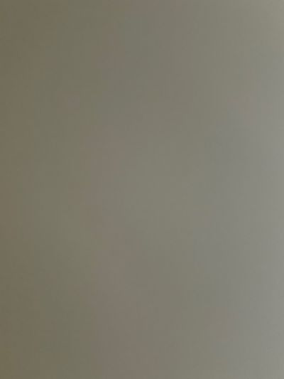 室内安装未编辑专业未编辑专业未编辑专业