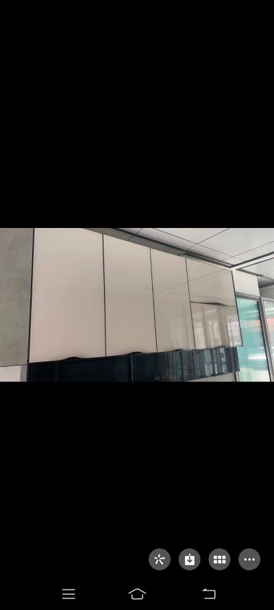 专业水电拆除拆旧墙面修补家装工装装修