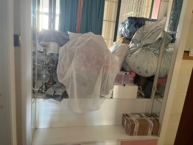 室内设计装修未编辑专业未编辑专业未编辑专业