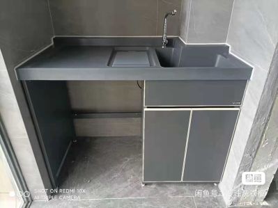 无未编辑专业未编辑专业未编辑专业