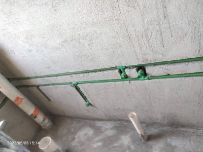 安装维修送货水电安装卫浴洁具灯具给水管道安装