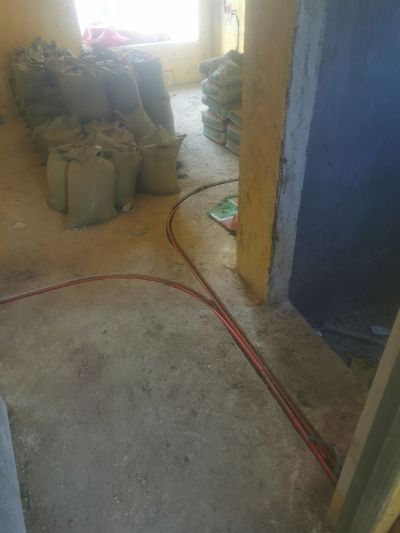 水电改造水电改造房屋装修水电改造