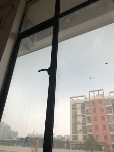 无未编辑专业未编辑专业未编辑专业