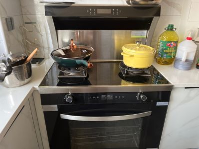 个体未编辑专业未编辑专业未编辑专业