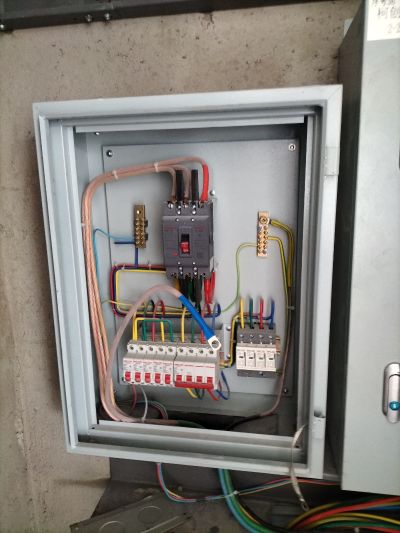 水电安装水电天花安装水电维修未编辑专业