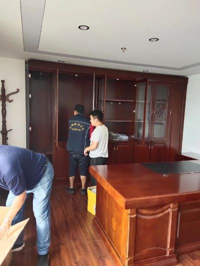 搬家，安装搬家，安装大车卸货。搬家搬厂