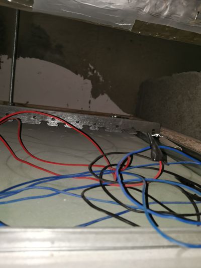 无未编辑专业未编辑专业未编辑专业