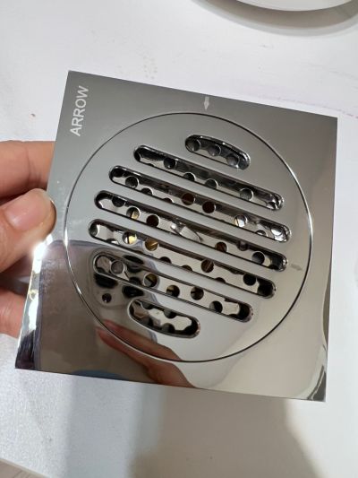 无未编辑专业未编辑专业未编辑专业