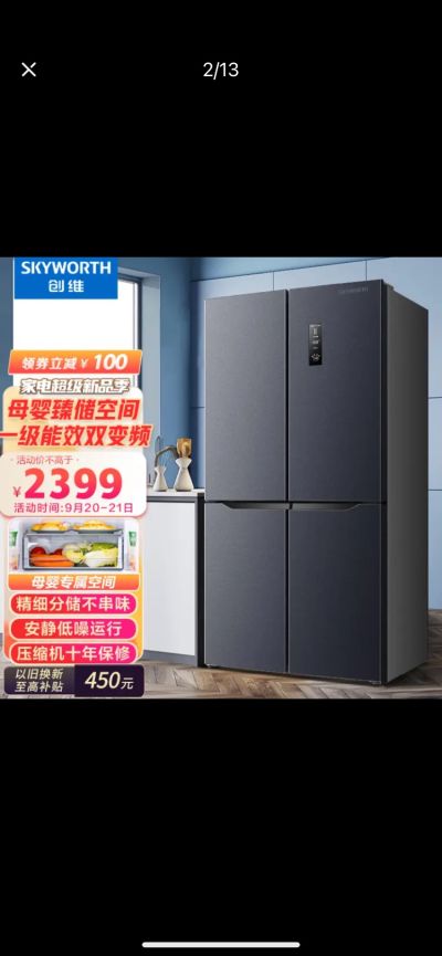 无未编辑专业未编辑专业未编辑专业