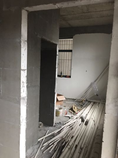 家电维修公司设备电路家庭电路维修灯具安装维修