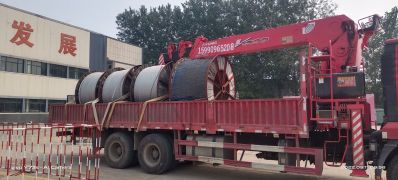 随车吊出租随车吊出租无未编辑专业