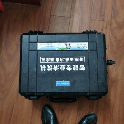 蒸汽清洗消毒未编辑专业未编辑专业未编辑专业