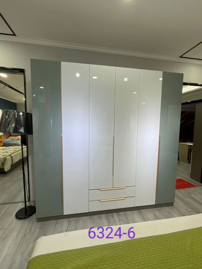 家具无未编辑专业未编辑专业