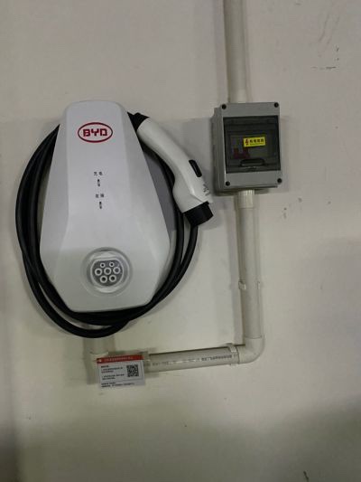无未编辑专业未编辑专业未编辑专业
