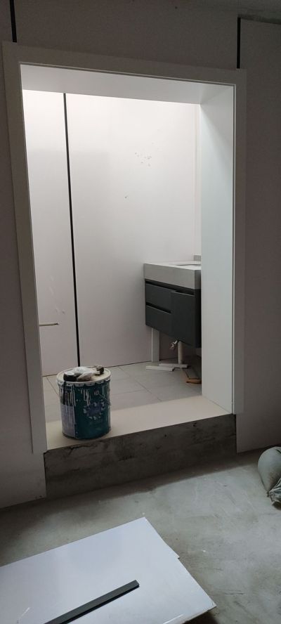 家庭装修家装精装未编辑专业未编辑专业