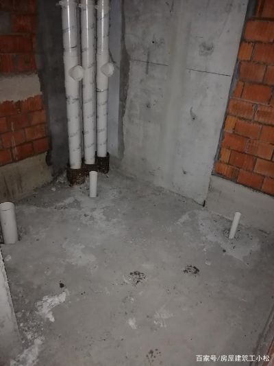 无未编辑专业未编辑专业未编辑专业