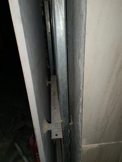 装饰设计施工装修设计施工厨房装修工程未编辑专业