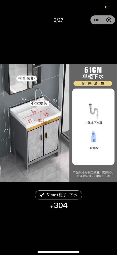 无未编辑专业未编辑专业未编辑专业
