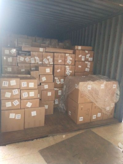 办公家具安装灯饰窗帘安装装卸家私家具搬家搬厂装卸