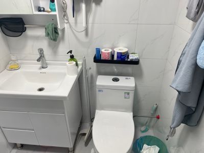 无未编辑专业未编辑专业未编辑专业