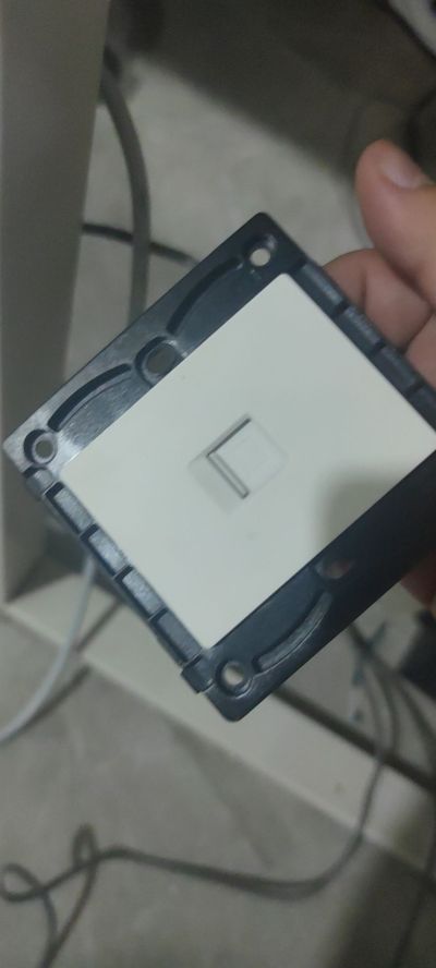 无未编辑专业未编辑专业未编辑专业