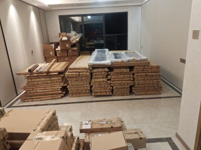 搬运 布线搬运上货清木未编辑专业未编辑专业