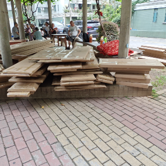 搬运 布线搬运上货清木未编辑专业未编辑专业