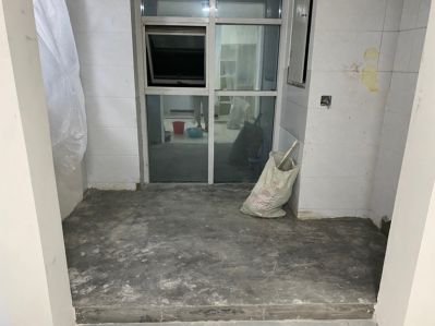 无未编辑专业未编辑专业未编辑专业