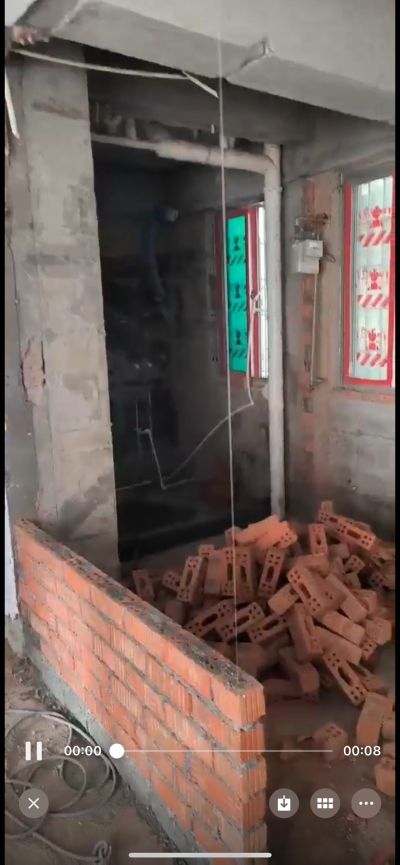 派单未编辑专业未编辑专业未编辑专业