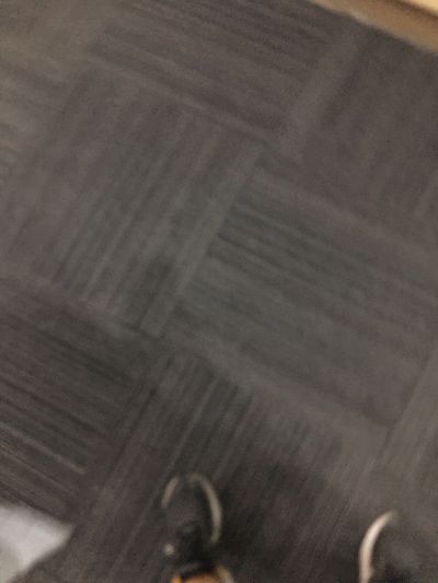 软装安装软装安装软装安装软装安装