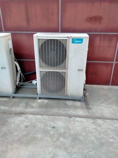 宿州市埇桥区空调，热水器空调，热水器家电清洗保养