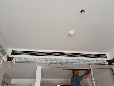 空调风口百叶未编辑专业未编辑专业未编辑专业