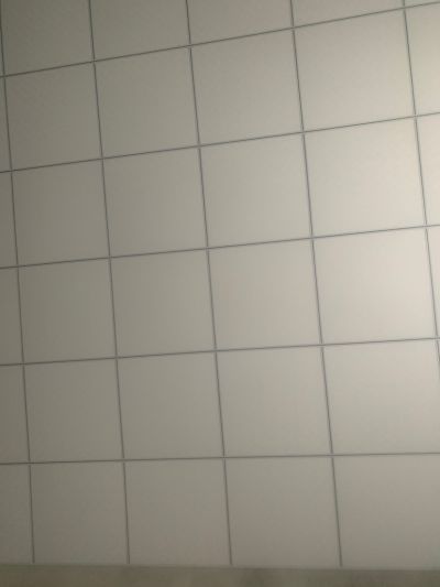 无未编辑专业未编辑专业未编辑专业