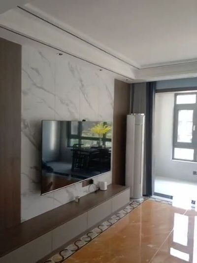 无无未编辑专业未编辑专业