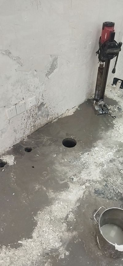 拆旧打孔专业打孔拆除专业打孔拆旧专业打孔拆旧