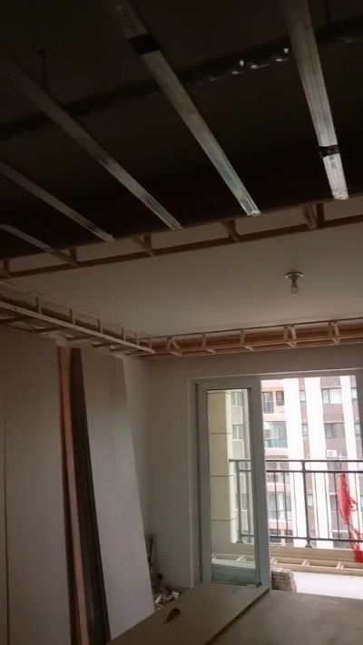 无无未编辑专业未编辑专业