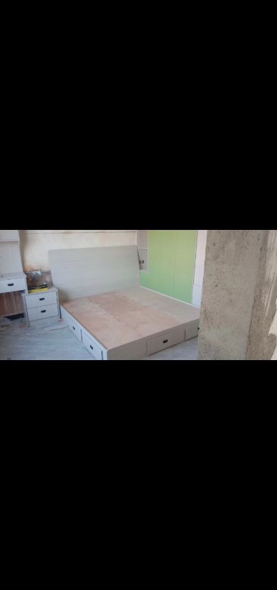 无无未编辑专业未编辑专业