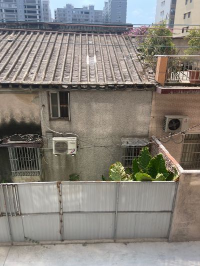 电力未编辑专业未编辑专业未编辑专业