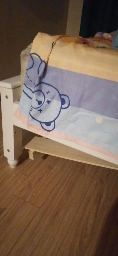 无未编辑专业未编辑专业未编辑专业