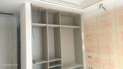 装修一条龙木工电焊防水未编辑专业未编辑专业