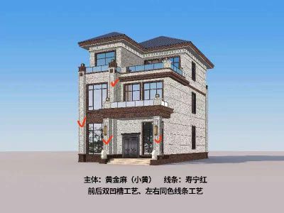 无未编辑专业未编辑专业未编辑专业
