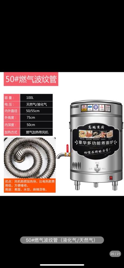无未编辑专业未编辑专业未编辑专业
